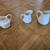 New Pitchers for Milk and Creamer 2 thumbnail
