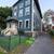 3 Bedroom one bath rental close to Hartford Hospital 21 thumbnail