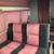 1994 Toyota HiAce Camper Van - 32k Miles! 8 thumbnail