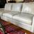 Leather Sofa 1 thumbnail