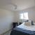Residential Electrical Services 8 thumbnail