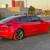 2018 Tesla Model 3 Long Range.....Rear Wheel Drive....$4000 IRS Rebate 7 thumbnail