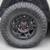 2020 Toyota 4Runner 4x4 4WD 4 Runner TRD Off Road Premium SUV 23 thumbnail