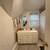 Room for rent  $300 Week Medical students & professioanls welcomed ! 5 thumbnail