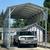 ^ Sisters Carports Garages Metal Buildings Free Delivery Installation 20 thumbnail