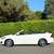 2011 Volvo C70  T5 Convertible 20 thumbnail