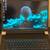 Alienware X16 R2 4090 Ultra 9 32gb RAM 2TB gen4 nvme SSD 11 thumbnail