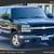 2003 Chevrolet Silverado 1500 Extended Cab -Financing Available! 1 thumbnail