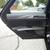 2014 Lincoln MKZ Hybrid 14 thumbnail