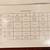 1992 Uncirculated Set of Canadian Coinage ! 6 thumbnail