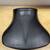 bmw R1200/1250RT Seat 10 thumbnail