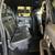 ** 2011 FORD F-150 FX4 4X4 4DR SUPERCREW STYLESIDE 5.5 FT SB ** 10 thumbnail
