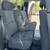 2012 CHEVY SILVERADO ***LIFTED 4X4 ***$2000 DOWN LEAVE WITH TRUCK 12 thumbnail