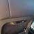 2026 Chrysler Pacifica Limited 22 thumbnail