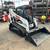 2019 Bobcat T590 Track Skid steer 5 thumbnail
