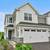 1500 DOGWOOD LN CARVER MN 55315 1 thumbnail