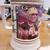1997 Bradford Exchange 2 "Brett Farve" collector plate w/certificate, 6 thumbnail