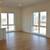 #502 - Corner 2 bed 2 bath With Kitchen Island in Nob Hill 1 thumbnail