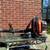 commercial mowers different prices 7 thumbnail