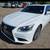 2013 Lexus LS 460 Luxury Sedan 1 thumbnail