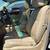2008 lexus ls460 17 thumbnail