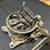 Holley Carb (for parts) 8 thumbnail