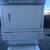 Whirlpool stackable washer and Gas dryer 3 thumbnail