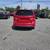 2013 Dodge Journey SXT AWD 9 thumbnail