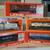 Lionel Train Collection 18 thumbnail