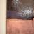 Vintage Jac Kephart Contemporary Abstract Geometric Mixed Media Art 5 thumbnail