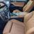 2024 BMW X5 Electric sDrive40i SUV 16 thumbnail