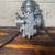 Polaris Sportsman 500 H.O engine 5 thumbnail