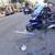 2006 Silver Wing for Sale 3 thumbnail