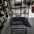 Large Bird Cage 10 thumbnail