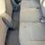 2013 Toyota Corolla 9 thumbnail