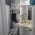 Spacious bed/bath in 2 bd/2 bath apartment, walk to the beach! 12 thumbnail