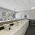 in Fremont CA, 2 BD, On-Site Management 7 thumbnail