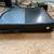Various Electronics: Xbox, Suunto Watch, iPhone 13 mini, and more 1 thumbnail