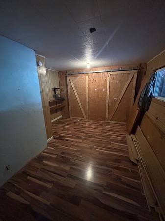 $2500.00 / 3br - 1544ft2 - Preservation Ridge64031309074945123