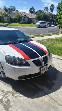 $12 Rideshare miércoles (Fresno)63798821208195120