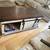 Farmhouse style table 5 thumbnail