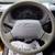 2009 Hino 155 14' Cube Van with Side Door - 00029 16 thumbnail