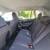 2024 Toyota RAV4 LE suv WHITE 14 thumbnail