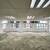 / 1,158 sq.ft. - Kai Tak Comm Bldg - Nice Seaview  ** NO AGENCY FEE ** 2 thumbnail