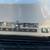 2011 Chevy Silverado 1500 Texas Edition LT 9 thumbnail
