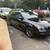 2006 BMW M5 – V10 Thrill, Fresh Maintenance, Legendary M Power 7 thumbnail