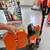 Fully Electric Pallet Jack - New NOBLELIFT 4500lbs capacity 2 thumbnail