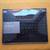 BRAND NEW Microsoft Surface 3 Mechanical KB Type Cover - Black 1 thumbnail