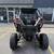 2024 Polaris RZR Pro XP 4 Ultimate – Unmatched Off-Road Performance 8 thumbnail