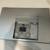 Apple MacBook Pro Mid 2007 17-inch A1229 4 thumbnail